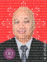 Photo Anggota