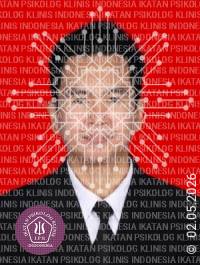 Photo Anggota
