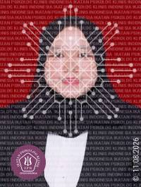 Photo Anggota