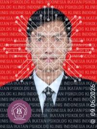 Photo Anggota