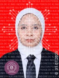 Photo Anggota