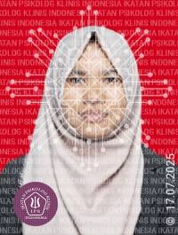 Photo Anggota