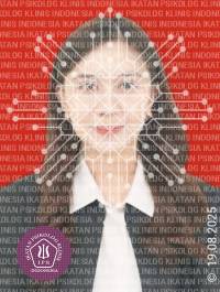 Photo Anggota