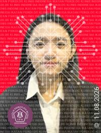 Photo Anggota