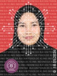 Photo Anggota