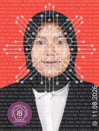 Photo Anggota