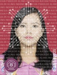 Photo Anggota