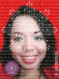 Photo Anggota