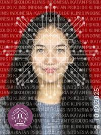 Photo Anggota