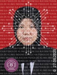 Photo Anggota