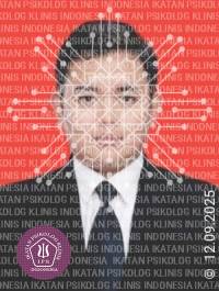 Photo Anggota