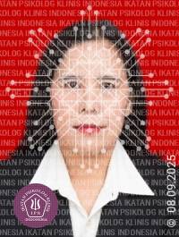 Photo Anggota