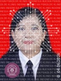 Photo Anggota
