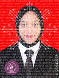 Photo Anggota