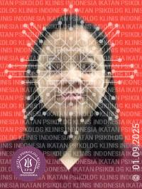 Photo Anggota