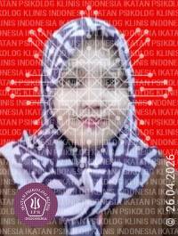 Photo Anggota