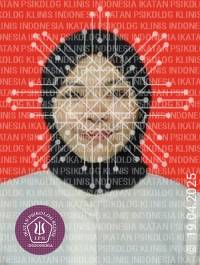 Photo Anggota