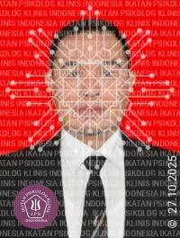 Photo Anggota