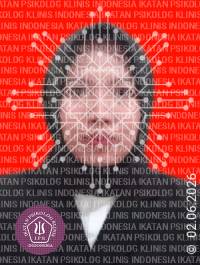 Photo Anggota