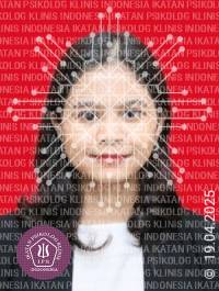Photo Anggota