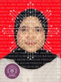 Photo Anggota
