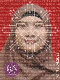 Photo Anggota