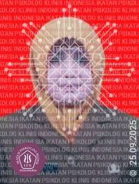 Photo Anggota