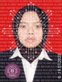 Photo Anggota