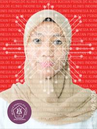 Photo Anggota