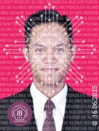 Photo Anggota