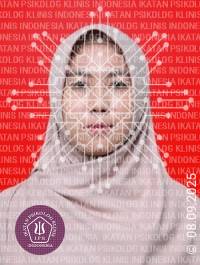 Photo Anggota