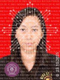 Photo Anggota