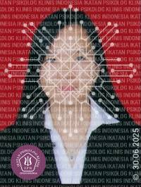 Photo Anggota
