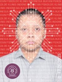 Photo Anggota
