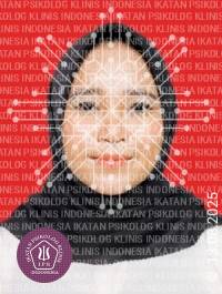 Photo Anggota