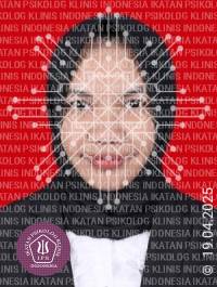 Photo Anggota