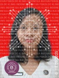 Photo Anggota