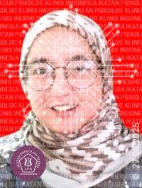 Photo Anggota