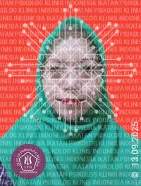 Photo Anggota