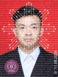Photo Anggota