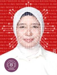 Photo Anggota