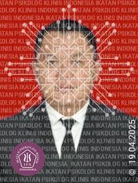 Photo Anggota