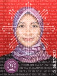 Photo Anggota
