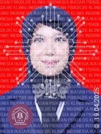 Photo Anggota