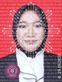 Photo Anggota