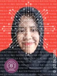 Photo Anggota