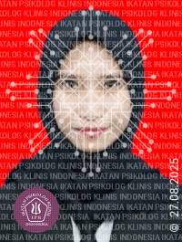 Photo Anggota