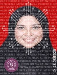 Photo Anggota