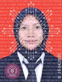 Photo Anggota