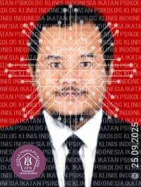 Photo Anggota